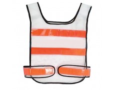 TW-Áo phản quang RV1